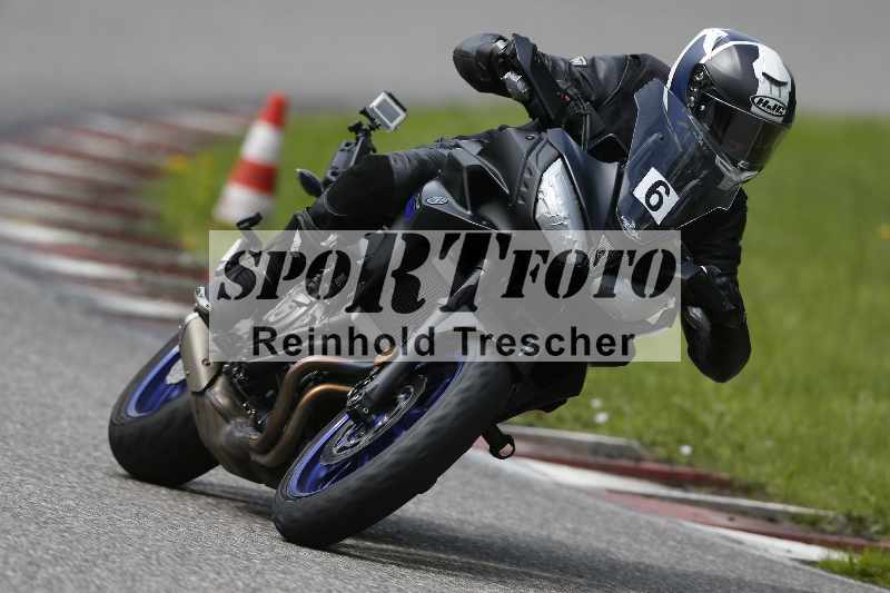 Archiv-2025/39 03.08.2025 TIMMOT ADR/Gruppe C/6